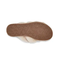 UGG Scuffita Slipper 1123572 -Simone Perele Bikinis Shop ugg ugg01 1123572 bs