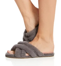 UGG Scuffita Slipper 1123572 -Simone Perele Bikinis Shop ugg ugg01 1123572 cs1