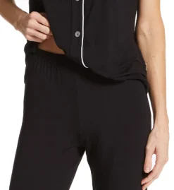 UGG Ecovero Jersey Addi Sleep Set II 1129975 -Simone Perele Bikinis Shop ugg ugg01 1129975 cs1