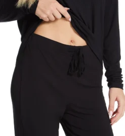 UGG Ecovero Jersey Birgit PJ Set 1129976 -Simone Perele Bikinis Shop ugg ugg01 1129976 cs1