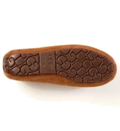 UGG Dakota Slippers 5612 -Simone Perele Bikinis Shop ugg ugg01 5612 bs