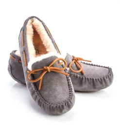 UGG Dakota Slippers 5612 -Simone Perele Bikinis Shop ugg ugg01 5612 cs4