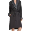 UGG Duffield Robe UA4101W
