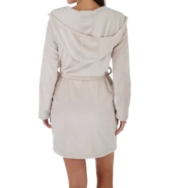 UGG Miranda Robe UA5358W -Simone Perele Bikinis Shop ugg ugg01 ua5358w bs