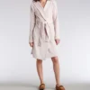 UGG Miranda Robe UA5358W