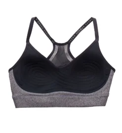 Under Armour UA Infinity Low Impact Sports Bra 1351985 -Simone Perele Bikinis Shop under armour ua01 1351985 cs1