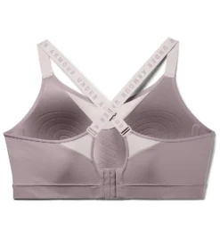 Under Armour UA Infinity High Plus Size Wireless Bra 1353942 -Simone Perele Bikinis Shop under armour ua01 1353942 cs1