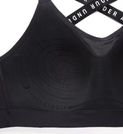 Under Armour UA Infinity High Plus Size Wireless Bra 1353942 -Simone Perele Bikinis Shop under armour ua01 1353942 cs2