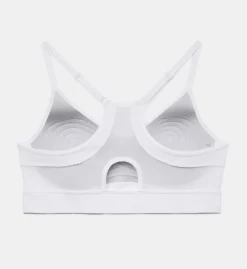 Under Armour UA Infinity Low Impact Sports Bra 1363354 -Simone Perele Bikinis Shop under armour ua01 1363354 cs1