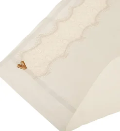 Uwila Warrior Happy Seams Bikini Brief Panty 4002 -Simone Perele Bikinis Shop uwila warrior uw01 4002 cs3