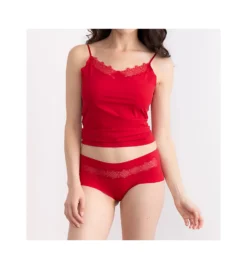 Uwila Warrior Happy Seams Bikini Brief Panty 4002 -Simone Perele Bikinis Shop uwila warrior uw01 4002 cs5