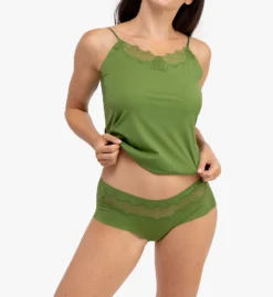 Uwila Warrior Happy Seams Bikini Brief Panty 4002 -Simone Perele Bikinis Shop uwila warrior uw01 4002 cs6