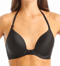 Va Bien Ultra Lift Low Plunge Convertible Bra 1502 -Simone Perele Bikinis Shop va bien vab001 1502 cs3