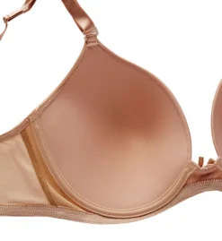 Va Bien Ultra Lift Low Plunge Convertible Bra 1502 -Simone Perele Bikinis Shop va bien vab001 1502 cs4