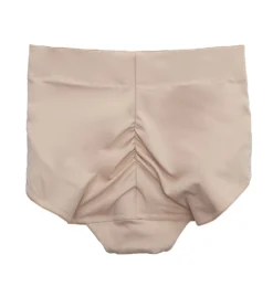 Va Bien Fanny Fabulous Shaping Brief Panty 1583 -Simone Perele Bikinis Shop va bien vab001 1583 cs1