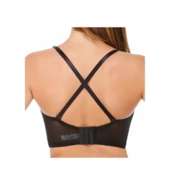 Va Bien Marquise Plunge Convertible Longline Bra 2526 -Simone Perele Bikinis Shop va bien vab001 2526 cs1