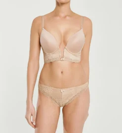 Va Bien Marquise Plunge Convertible Longline Bra 2526 -Simone Perele Bikinis Shop va bien vab001 2526 cs2