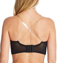 Va Bien Marquise Strapless Low Back Longline Bra 2527 -Simone Perele Bikinis Shop va bien vab001 2527 cs5
