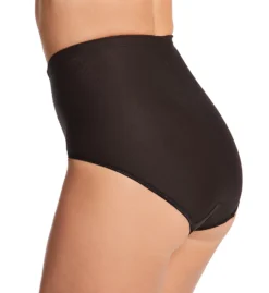 Va Bien Minus Touch Firm Control Brief Panty 3755 -Simone Perele Bikinis Shop va bien vab001 3755 bs