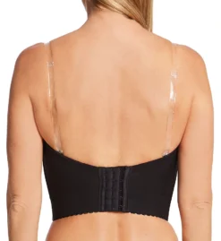 Va Bien Vintage Strapless Low Back Longline Bra 506 -Simone Perele Bikinis Shop va bien vab001 506 cs1