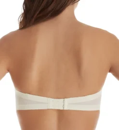 Va Bien Vintage Strapless Bra 509 -Simone Perele Bikinis Shop va bien vab001 509 bs