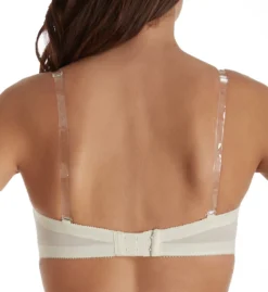 Va Bien Vintage Strapless Bra 509 -Simone Perele Bikinis Shop va bien vab001 509 cs1