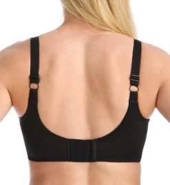 Va Bien Vintage Fit Minimizer Underwire T-Shirt Bra 605 -Simone Perele Bikinis Shop va bien vab001 605 bs