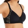 Va Bien Papillon Soft Cup Spacer Bra 723