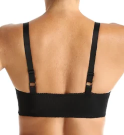 Valmont Front Close Lace Cup Underwire Bra 8323 -Simone Perele Bikinis Shop valmont val001 8323 bs