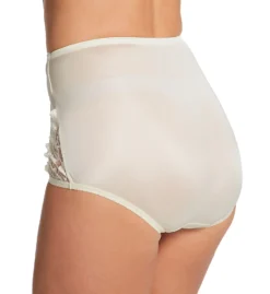 Vanity Fair Lace Nouveau Brief Panty 13001 -Simone Perele Bikinis Shop vanity fair vf001 13001 bs