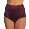 Vanity Fair Perfectly Yours Lace Nouveau Brief Panty - 3 Pack 13011