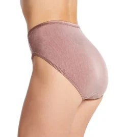 Vanity Fair Illumination Hi-Cut Brief Panty 13108 -Simone Perele Bikinis Shop vanity fair vf001 13108 bs