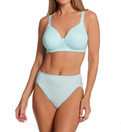 Vanity Fair Illumination Hi-Cut Brief Panty 13108 -Simone Perele Bikinis Shop vanity fair vf001 13108 cs2