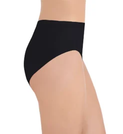 Vanity Fair Body Caress Hi Cut Brief Panty 13137 -Simone Perele Bikinis Shop vanity fair vf001 13137 cs1