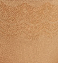 Vanity Fair No Pinch No Show Seamless Hi-Cut Brief Panty 13171 -Simone Perele Bikinis Shop vanity fair vf001 13171 cs1