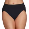 Vanity Fair Beyond Comfort Hi-Cut Brief Panty 13212