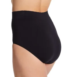 Vanity Fair No Pinch, No Show Seamless Brief Panty 13218 -Simone Perele Bikinis Shop vanity fair vf001 13218 bs