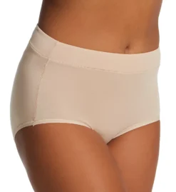 Vanity Fair Elevated Modal Brief Panty 13251