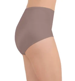 Vanity Fair Smoothing Comfort Lace Brief Panty 13262 -Simone Perele Bikinis Shop vanity fair vf001 13262 cs1