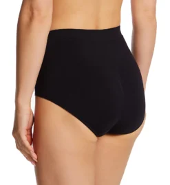 Vanity Fair Smoothing Comfort Seamless Brief Panty 13264 -Simone Perele Bikinis Shop vanity fair vf001 13264 bs