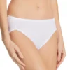 Vanity Fair Illumination Hi Cut Brief Panty - 3 Pack 13307