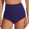 Vanity Fair Perfectly Yours Tailored Cotton Brief Panty 15318