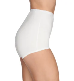 Vanity Fair Lollipop Brief Panty - 3 Pack 15361 -Simone Perele Bikinis Shop vanity fair vf001 15361 cs3