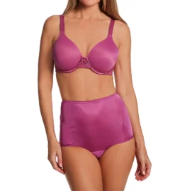 Vanity Fair Perfectly Yours Ravissant Tailored Panty - 3 Pack 15711 -Simone Perele Bikinis Shop vanity fair vf001 15711 cs2