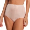 Vanity Fair Perfectly Yours Ravissant Tailored Panty - 3 Pack 15711