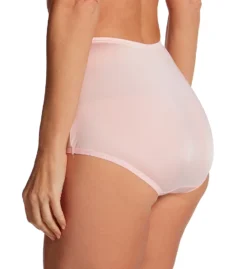 Vanity Fair Perfectly Yours Ravissant Tailored Brief Panty 15712 -Simone Perele Bikinis Shop vanity fair vf001 15712 bs