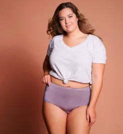 Vanity Fair Perfectly Yours Ravissant Tailored Brief Panty 15712 -Simone Perele Bikinis Shop vanity fair vf001 15712 cs2