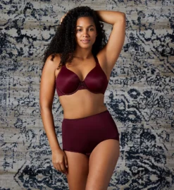 Vanity Fair Perfectly Yours Ravissant Tailored Brief Panty 15712 -Simone Perele Bikinis Shop vanity fair vf001 15712 cs3