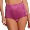 Vanity Fair Perfectly Yours Ravissant Tailored Brief Panty 15712