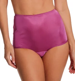 Vanity Fair Perfectly Yours Ravissant Tailored Brief Panty 15712